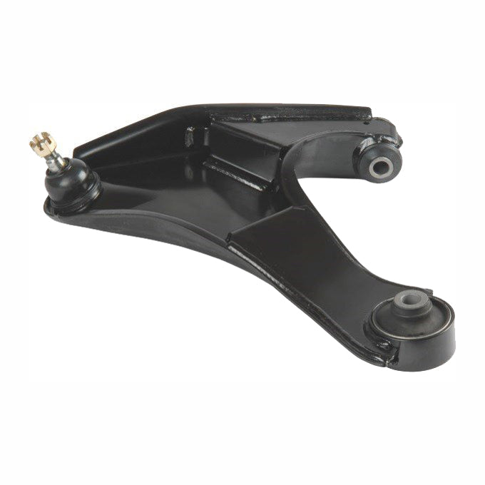 Protex Control Arm BJ8869R-ARM