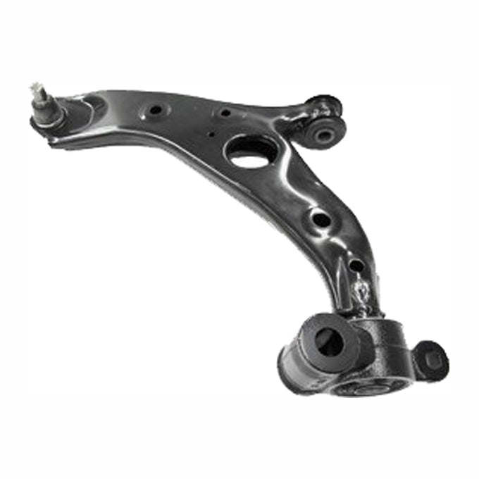 Protex Control Arm BJ8870L-ARM