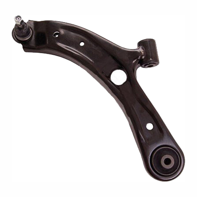 Protex Control Arm BJ8871L-ARM