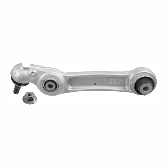 Protex Control Arm BJ8872L-ARM