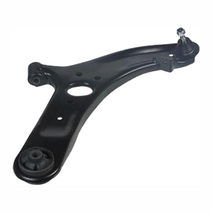 Protex Control Arm BJ8873R-ARM