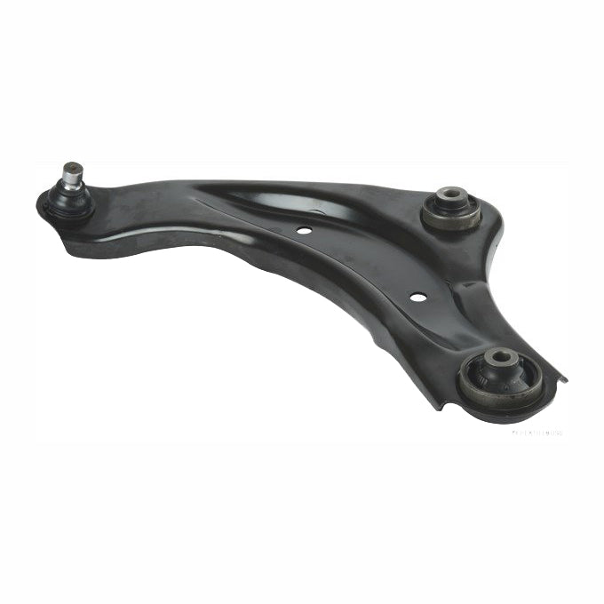 Protex Control Arm BJ8876L-ARM