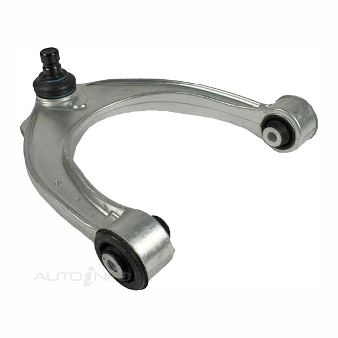 Protex Control Arm BJ8878-ARM