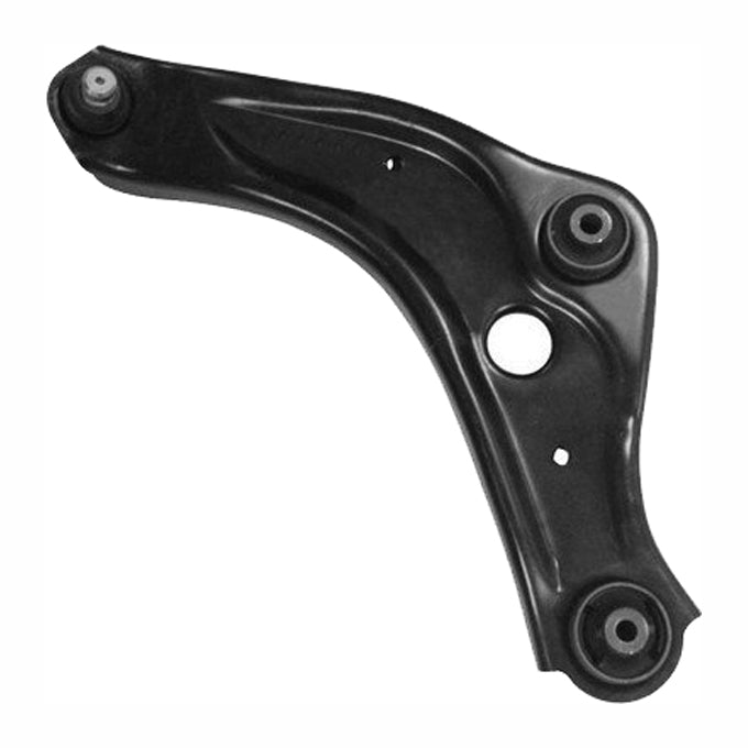 Protex Control Arm BJ8879L-ARM