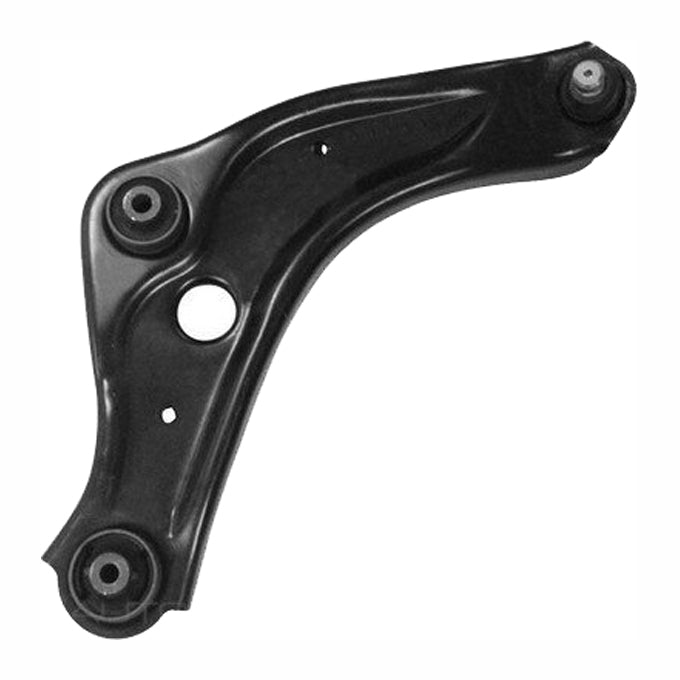 Protex Control Arm BJ8879R-ARM