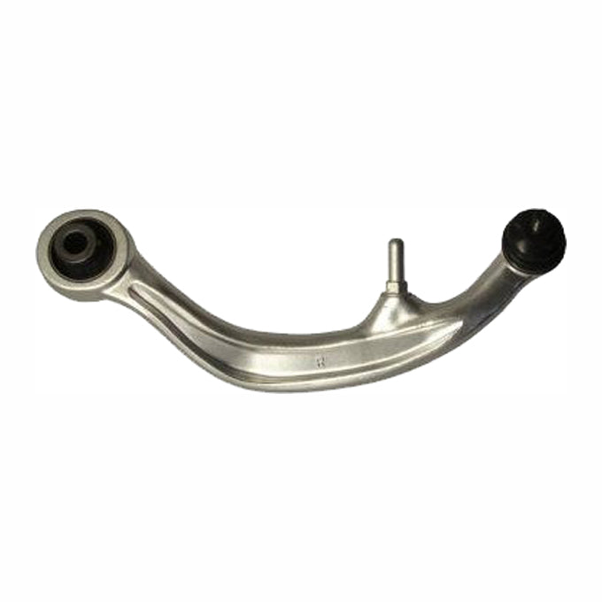 Protex Control Arm BJ8883R-ARM