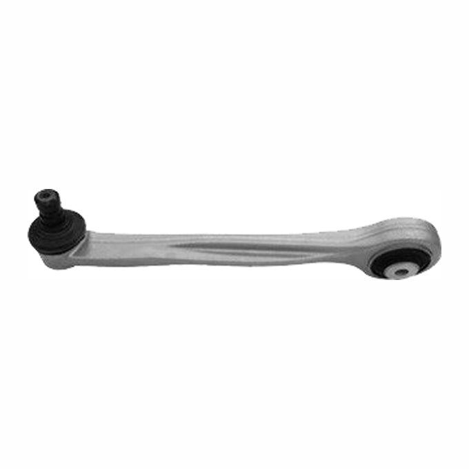 Protex Control Arm BJ8886L-ARM