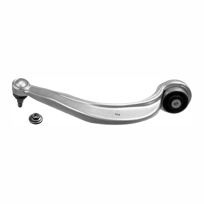 Protex Control Arm BJ8887R-ARM
