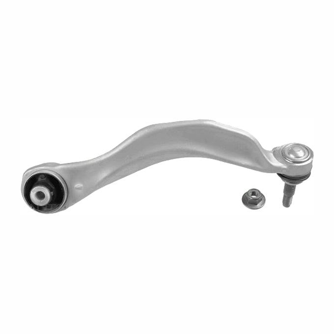 Protex Control Arm BJ8888R-ARM