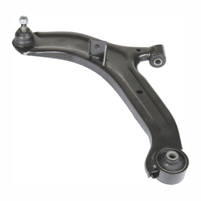 Protex Control Arm BJ8889L-ARM