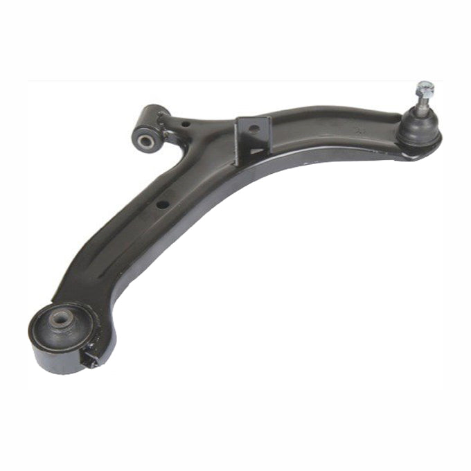 Protex Control Arm BJ8889R-ARM