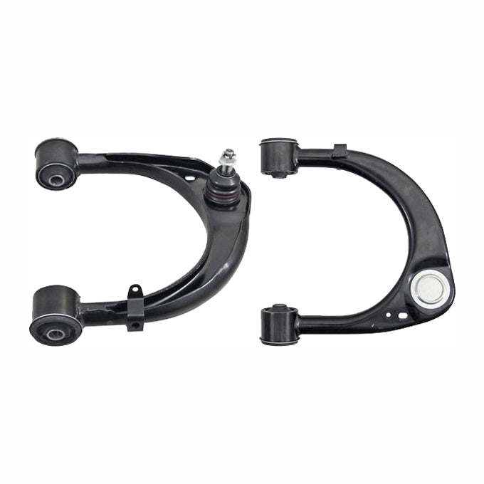 Protex Control Arm BJ8891R-ARM
