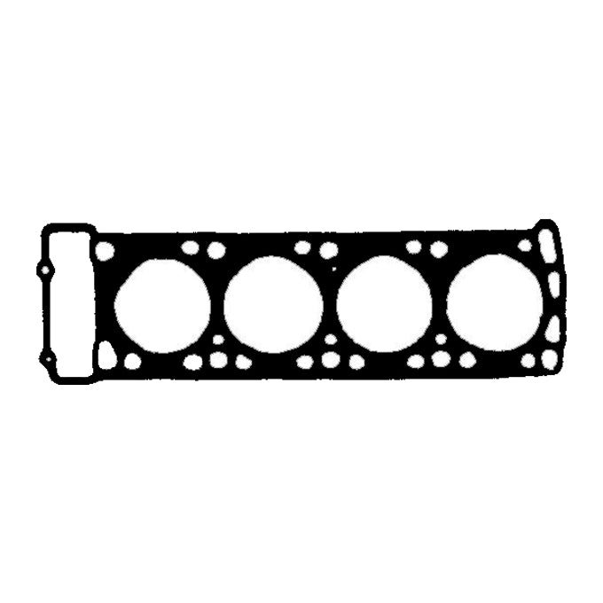 Protorque Head Gasket BJ890