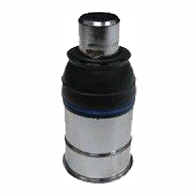 Protex Ball Joint BJ900-20