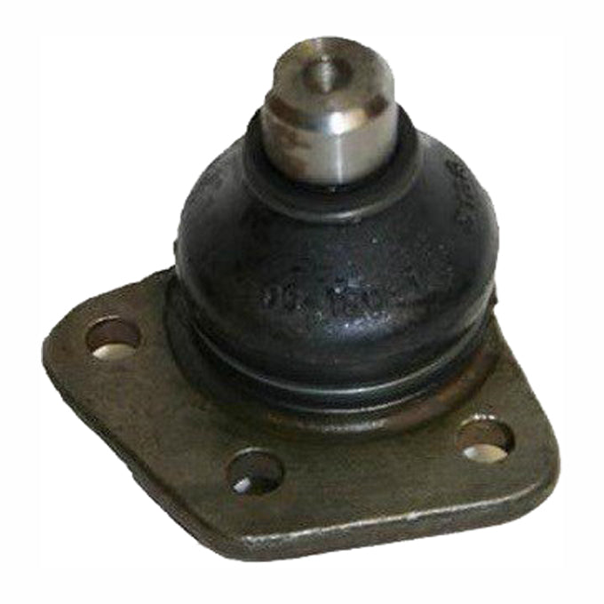 Protex Ball Joint BJ904