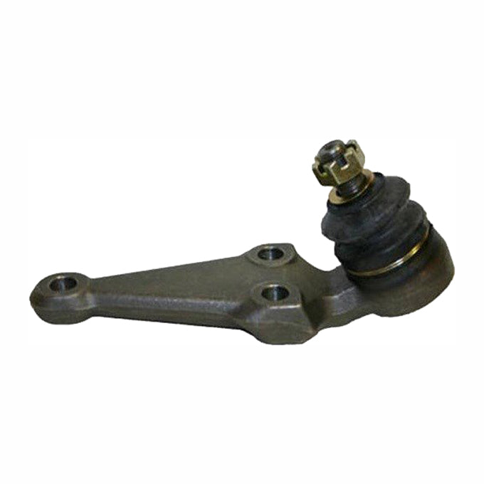 Protex Ball Joint BJ9055