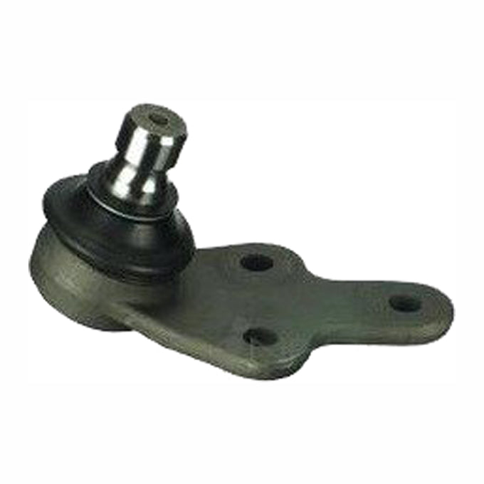 Protex Ball Joint BJ9056L