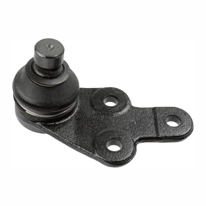 Protex Ball Joint BJ9057L