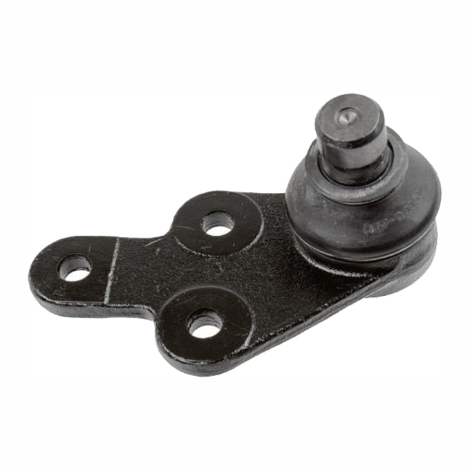 Protex Ball Joint BJ9057R