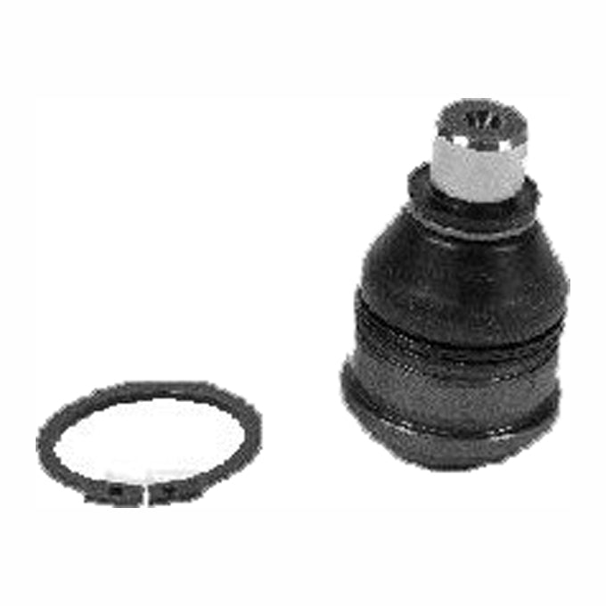 Protex Ball Joint BJ9058