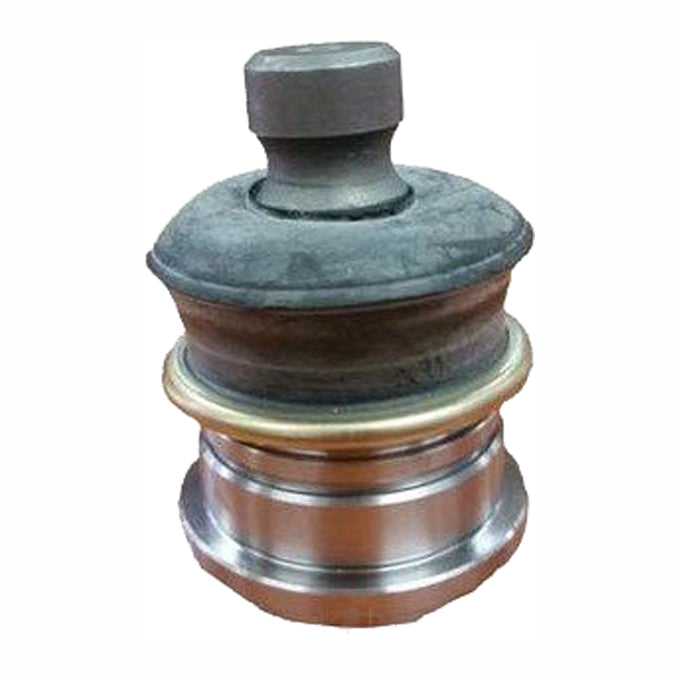 Protex Ball Joint BJ9062