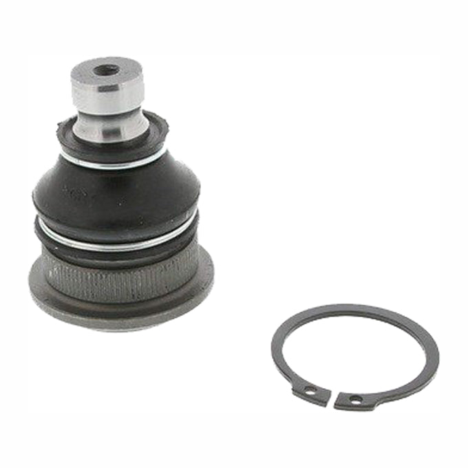 Protex Ball Joint BJ9065