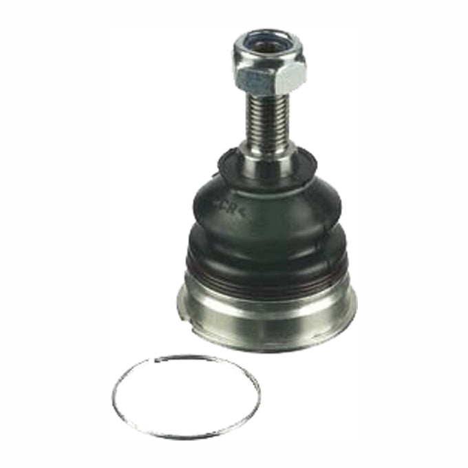Protex Ball Joint BJ9067