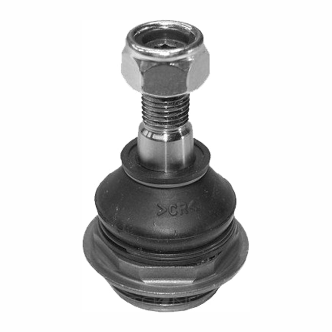 Protex Ball Joint BJ9068
