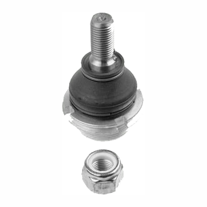 Protex Ball Joint BJ9072