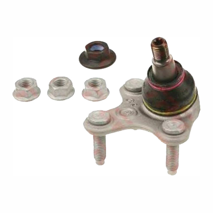 Protex Ball Joint BJ9080R