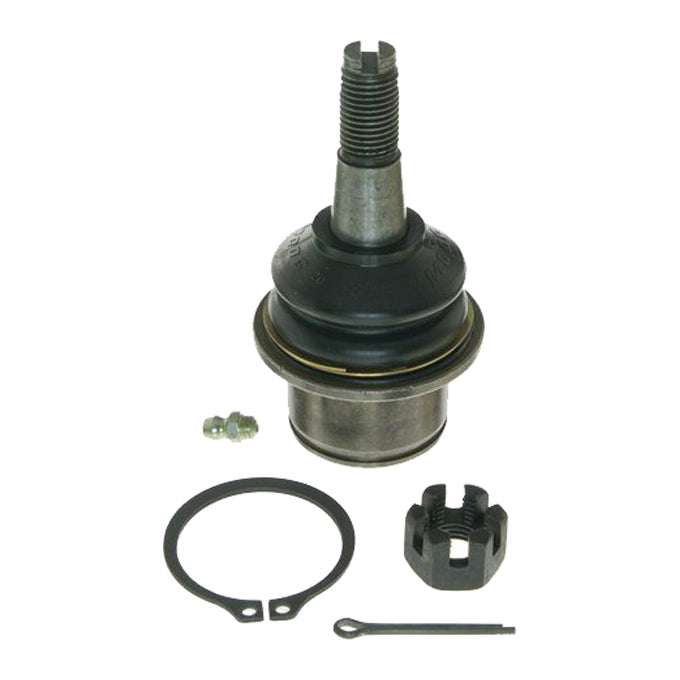Protex Ball Joint BJ9089