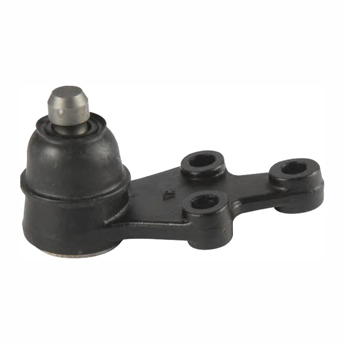 Protex Ball Joint BJ9092
