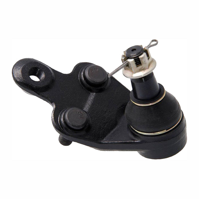 Protex Ball Joint BJ9094L