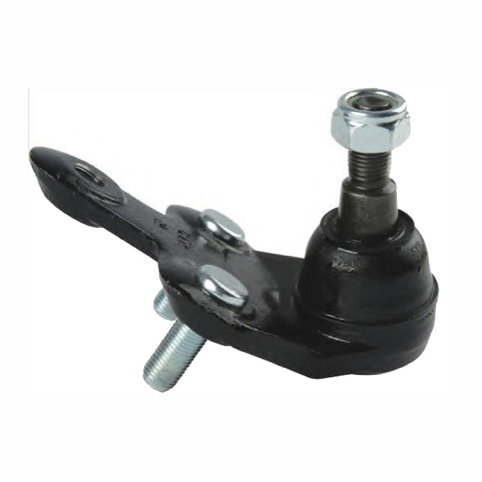 Protex Ball Joint BJ9094R