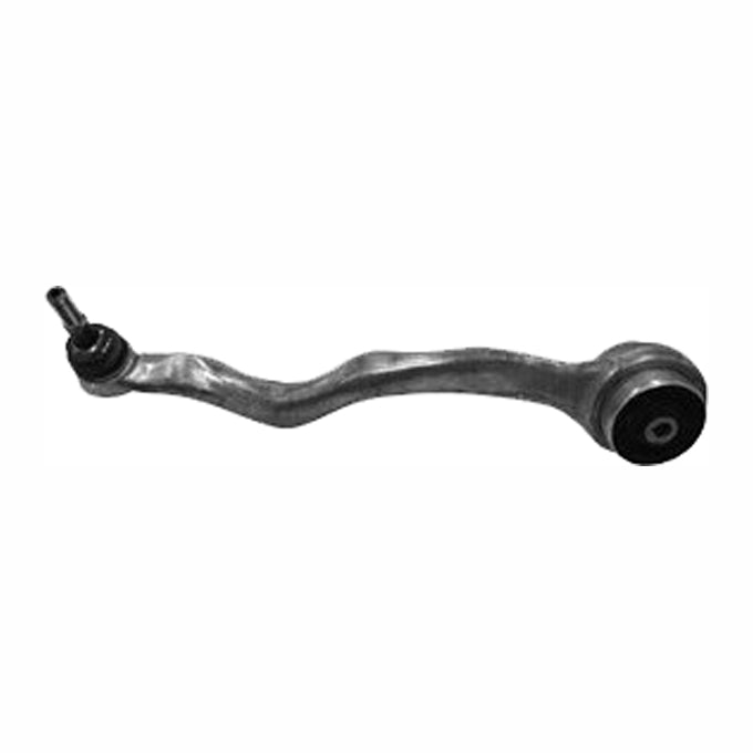 Protex Control Arm BJ9095L-ARM