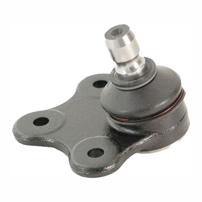 Protex Ball Joint BJ9114