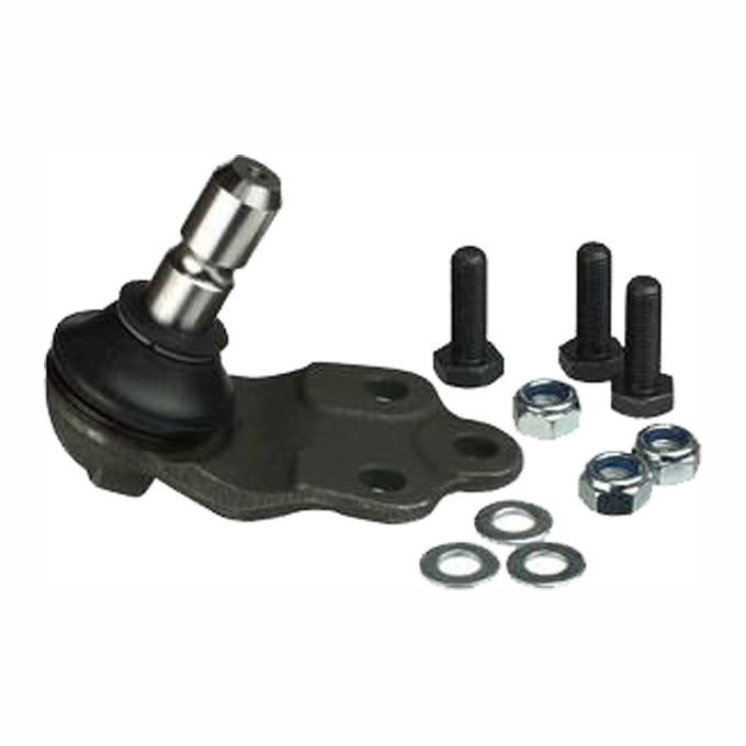 Protex Ball Joint BJ9118