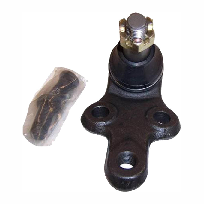 Protex Ball Joint BJ920