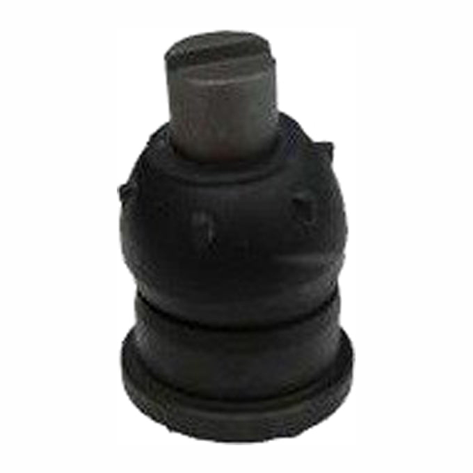 Protex Ball Joint BJ921