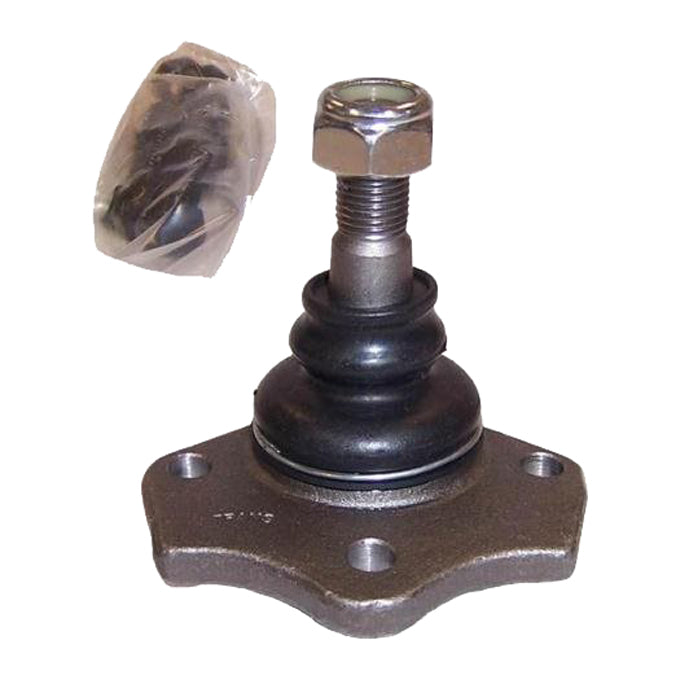 Protex Ball Joint BJ94