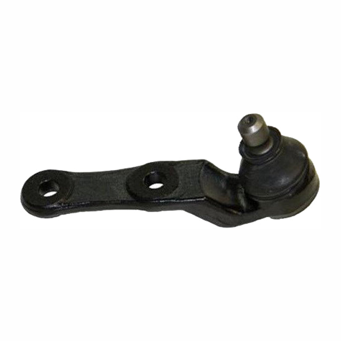 Protex Ball Joint BJ941
