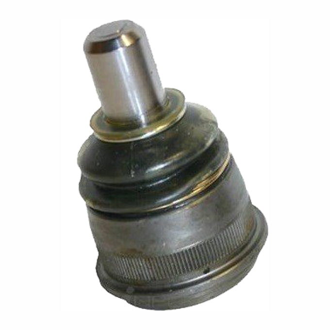 Protex Ball Joint BJ971