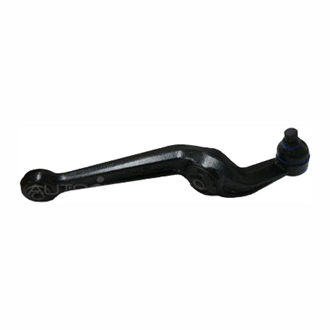 Protex Ball Joint BJ973