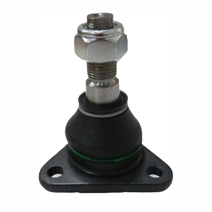 Protex Ball Joint BJ980