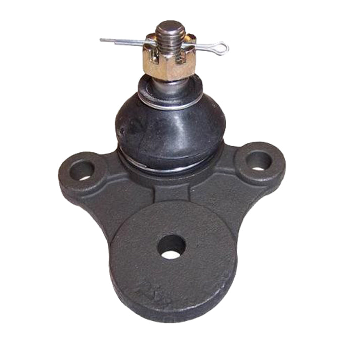 Protex Ball Joint BJ99