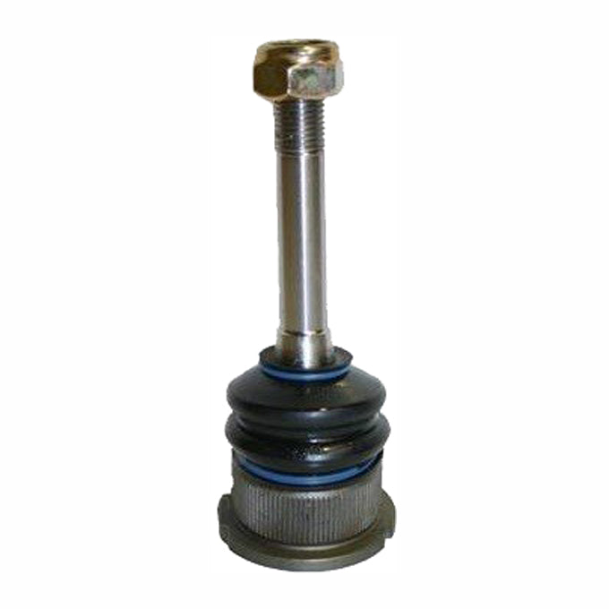 Protex Ball Joint BJ997
