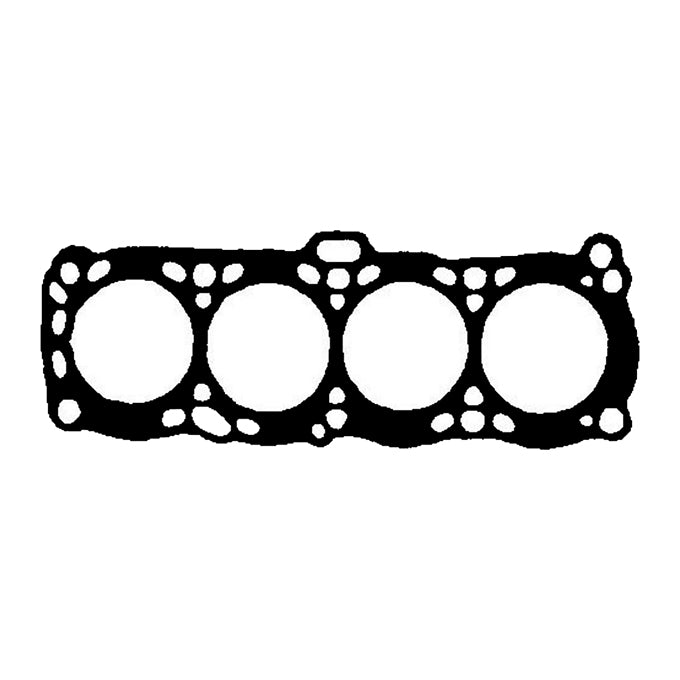 Protorque Head Gasket BK090