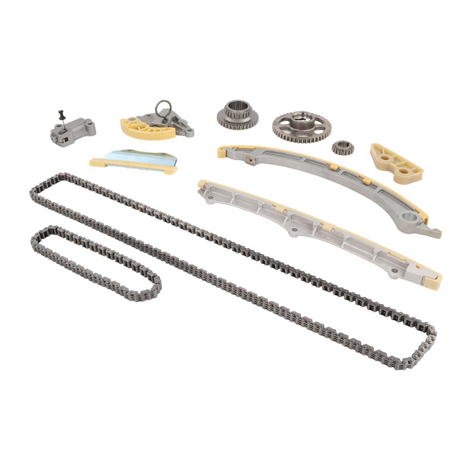 Basco Engine Timing Chain Kit BK1023-10