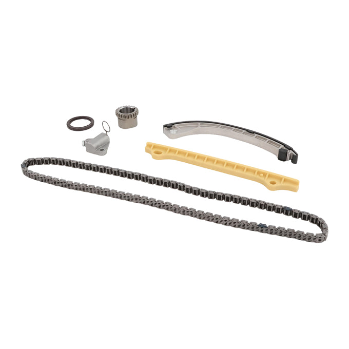 Basco Engine Timing Chain Kit BK1301-2