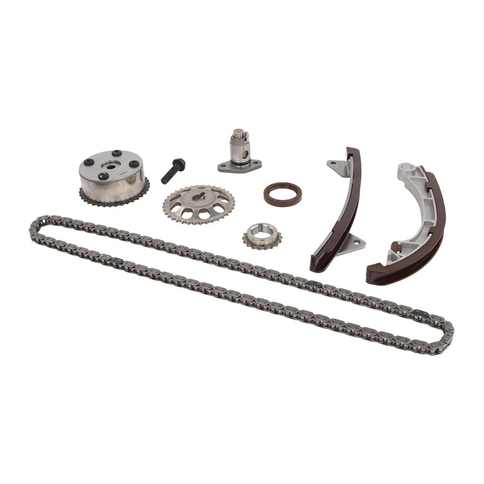 Basco Engine Timing Chain Kit BK1403-5